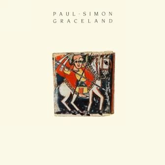 paul simon.jpg